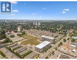 15 PRINCE ALBERT Boulevard UnitNo. 316 - 31
