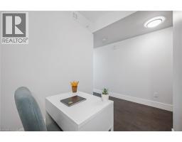 15 PRINCE ALBERT Boulevard UnitNo. 316 - 6