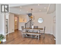 110 HALDIMAND Street - 10