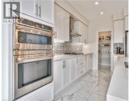 110 HALDIMAND Street - 16