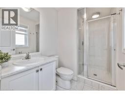 110 HALDIMAND Street - 32