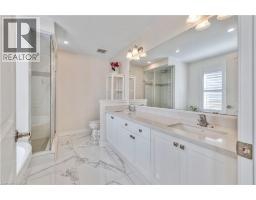 110 HALDIMAND Street - 37