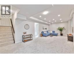 110 HALDIMAND Street - 39