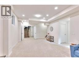 110 HALDIMAND Street - 42