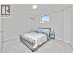 110 HALDIMAND Street - 43