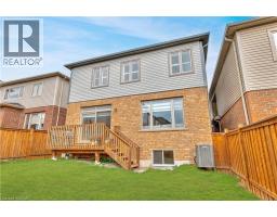 110 HALDIMAND Street - 44