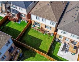 110 HALDIMAND Street - 47