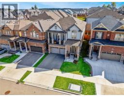 110 HALDIMAND Street - 48