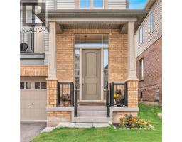 110 HALDIMAND Street - 5