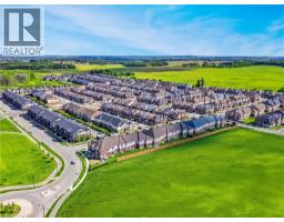 110 HALDIMAND Street - 50