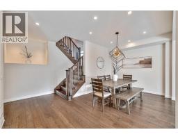 110 HALDIMAND Street - 9