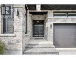 18 TIMBER TRAIL Road - 3