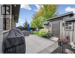 18 TIMBER TRAIL Road - 36