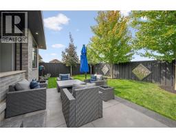 18 TIMBER TRAIL Road - 38