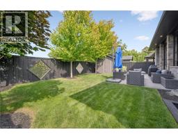 18 TIMBER TRAIL Road - 39