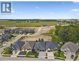 18 TIMBER TRAIL Road - 45