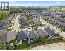 18 TIMBER TRAIL Road - 46