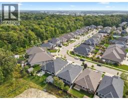 18 TIMBER TRAIL Road - 47
