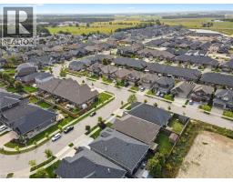 18 TIMBER TRAIL Road - 48