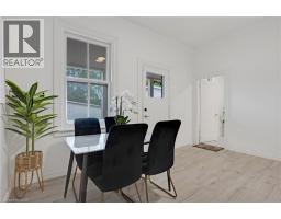32 NIAGARA Street - 13