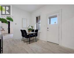 32 NIAGARA Street - 14