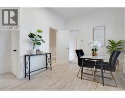 32 NIAGARA Street - 15