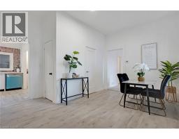 32 NIAGARA Street - 16