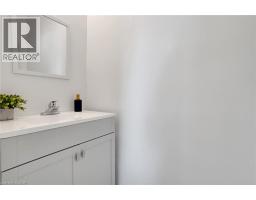 32 NIAGARA Street - 17