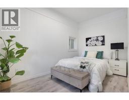 32 NIAGARA Street - 18