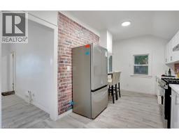 32 NIAGARA Street - 19