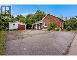 32 NIAGARA Street - 2