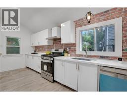 32 NIAGARA Street - 20