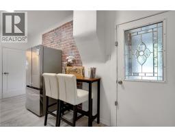 32 NIAGARA Street - 22