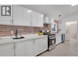 32 NIAGARA Street - 23