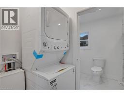 32 NIAGARA Street - 26