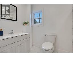 32 NIAGARA Street - 27