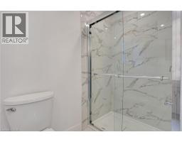 32 NIAGARA Street - 28