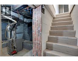 32 NIAGARA Street - 29