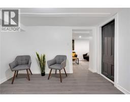 32 NIAGARA Street - 34