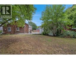 32 NIAGARA Street - 37