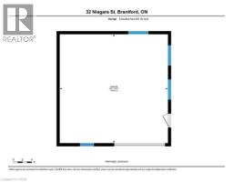 32 NIAGARA Street - 43