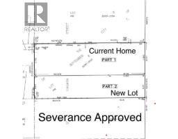 32 NIAGARA Street - 44
