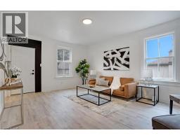 32 NIAGARA Street - 7