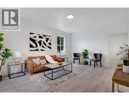 32 NIAGARA Street - 8