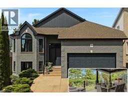 34 WOODCREST Court - 1