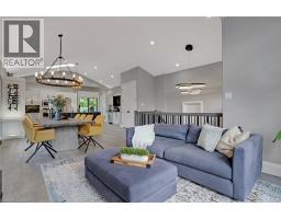 34 WOODCREST Court - 15