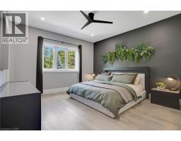 34 WOODCREST Court - 17