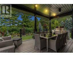 34 WOODCREST Court - 2
