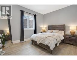 34 WOODCREST Court - 20