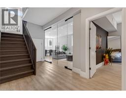 34 WOODCREST Court - 22